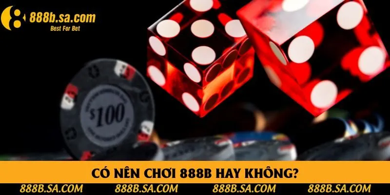 Chơi 888B có bị bắt không đối với nhà cái quốc tế Chơi 888B có bị bắt không đối với nhà cái quốc tế